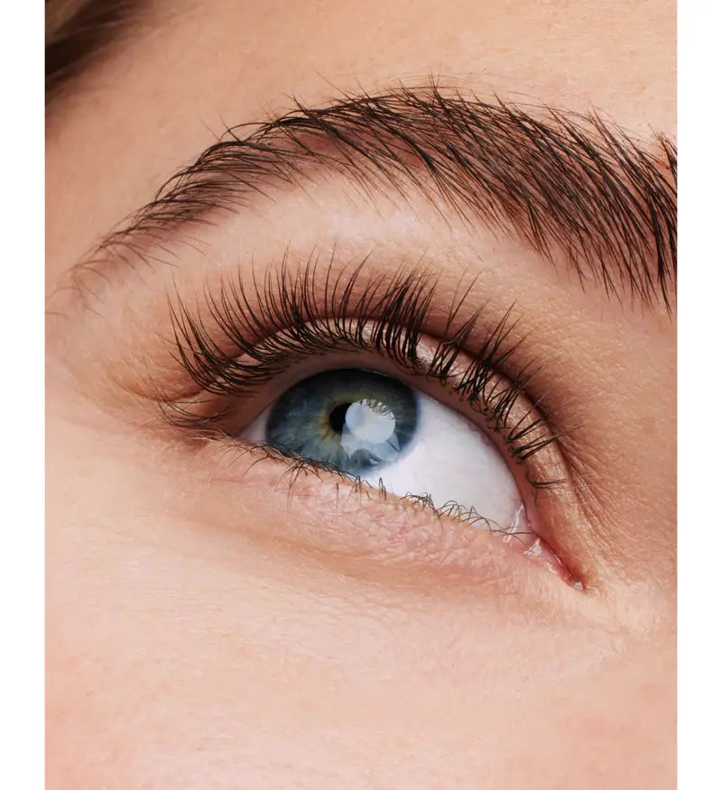 Babe Lash Essential Serum