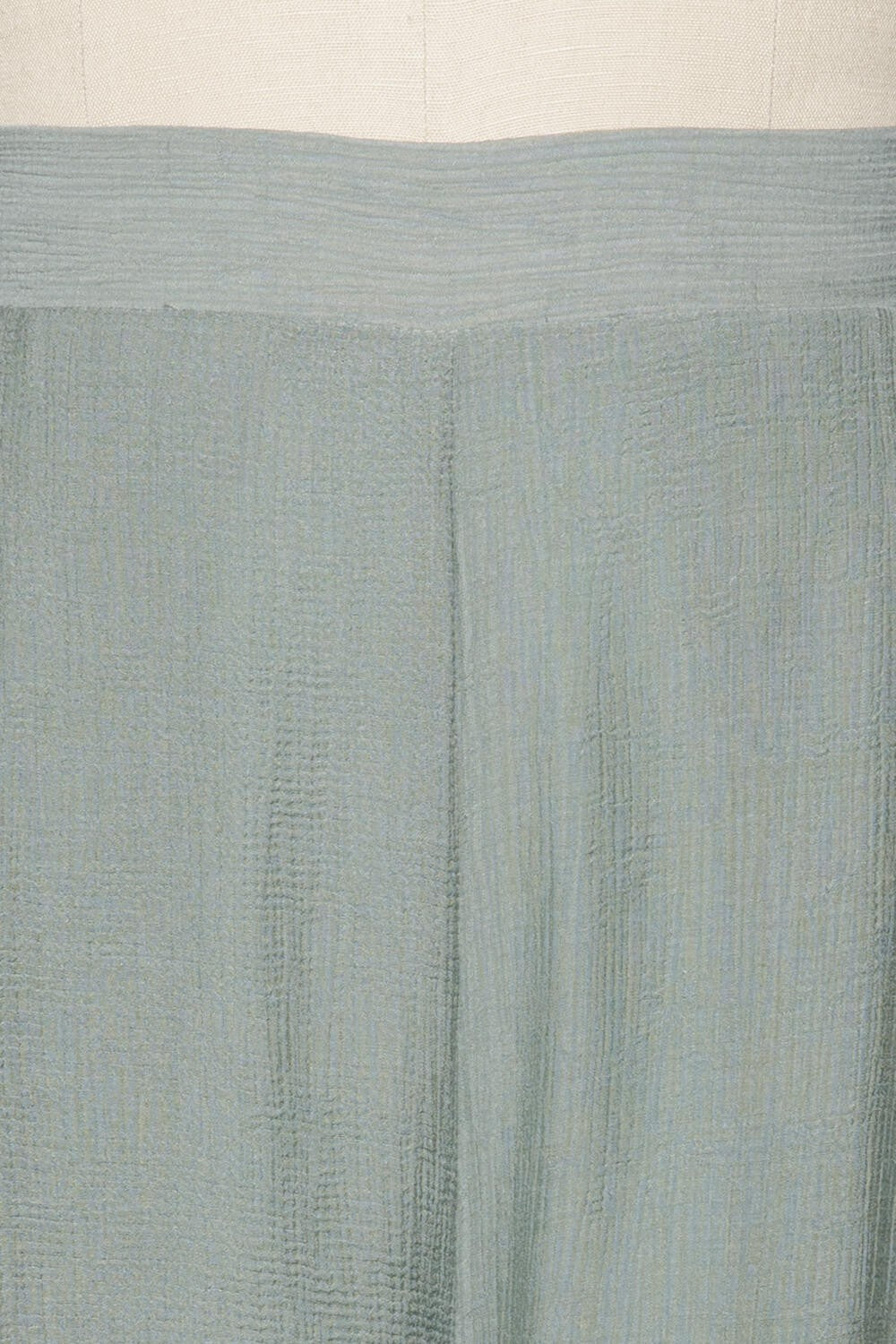 Wide Leg Palazzo Pants