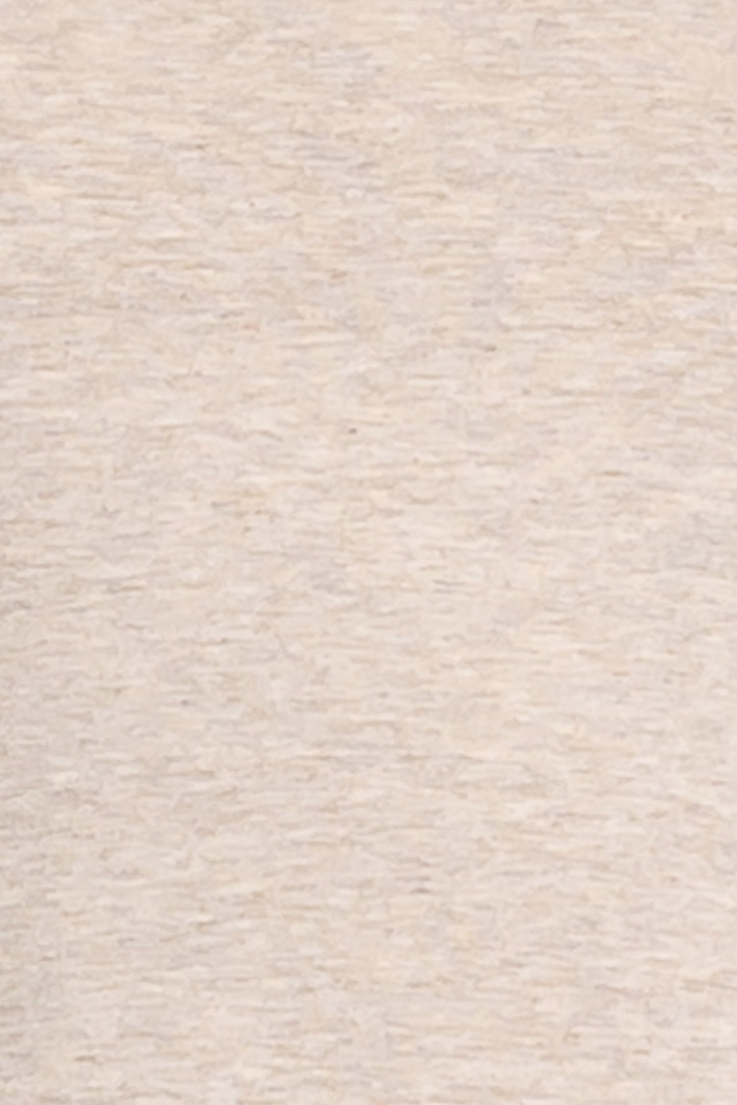 Double Layer Crop Top