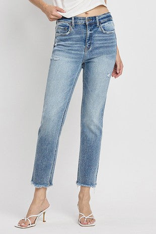 HR Slim Jeans