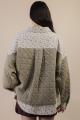 Floral Classic Jacket