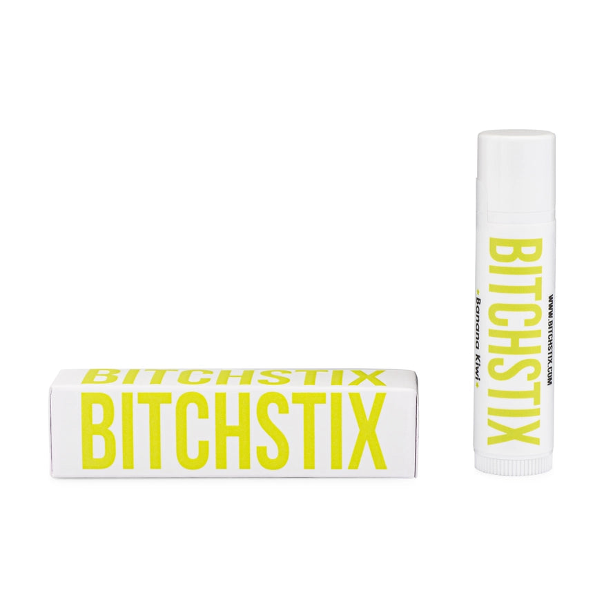 Lip Balm SPF30