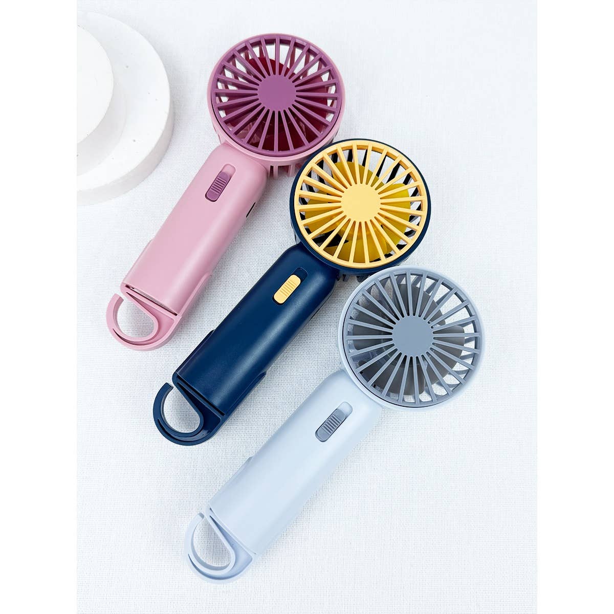 Portable Fan