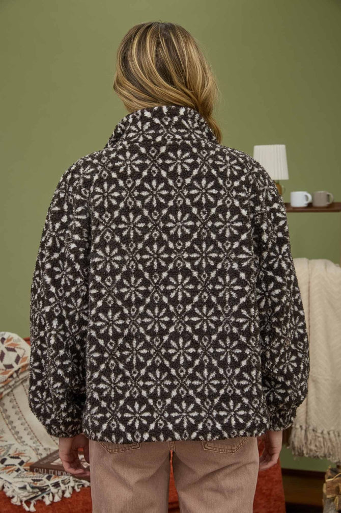 Snowflake Sherpa