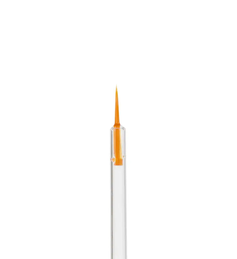 Babe Lash Essential Serum