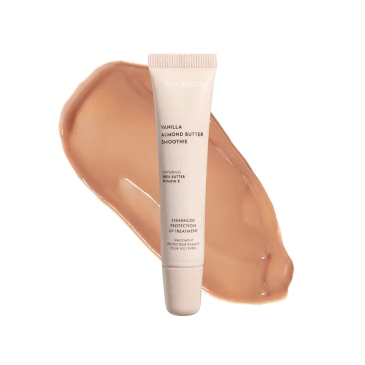 Advanced Smoothing Lip Treatment