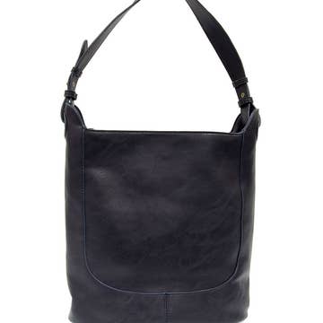Midnight One Size