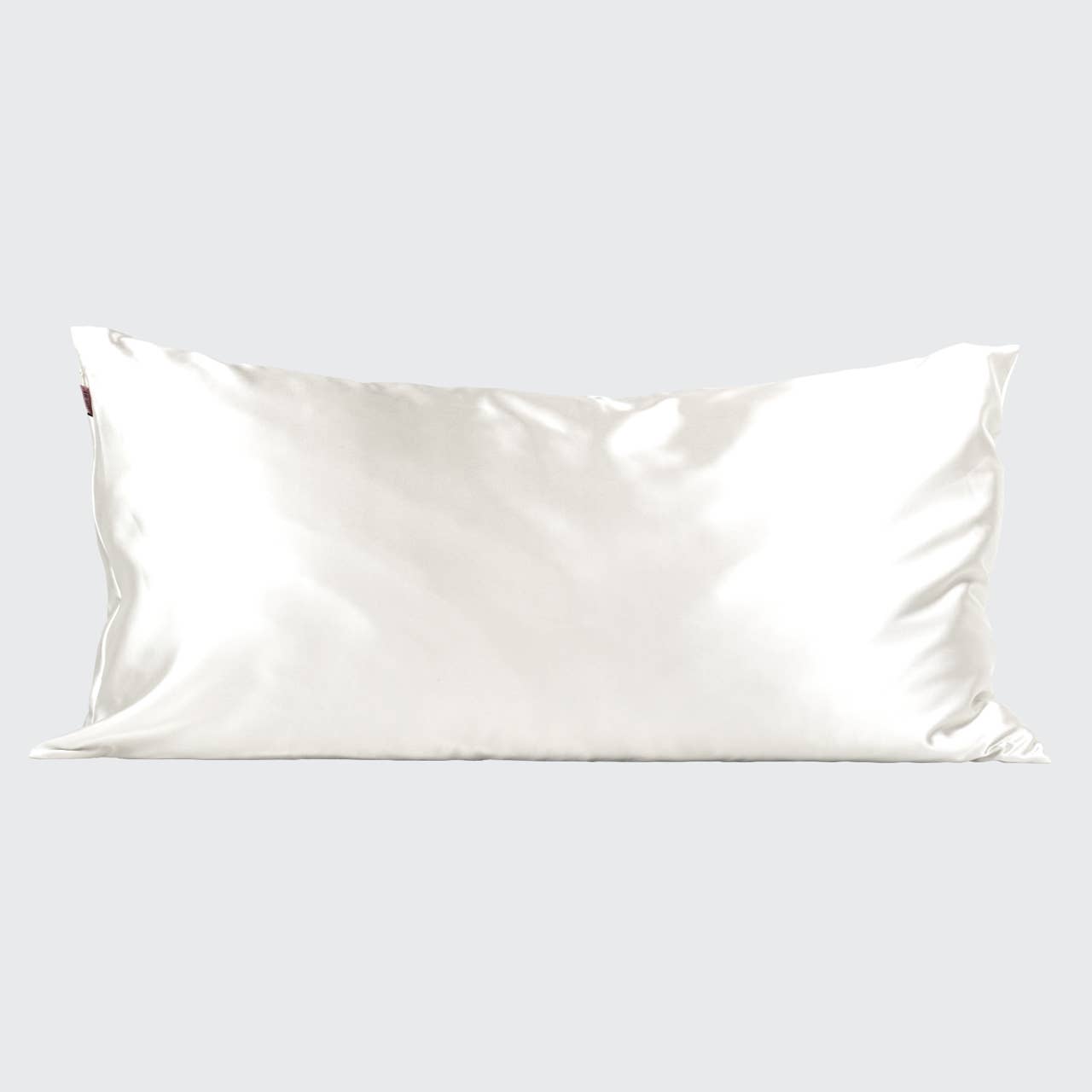 Satin King Pillowcase