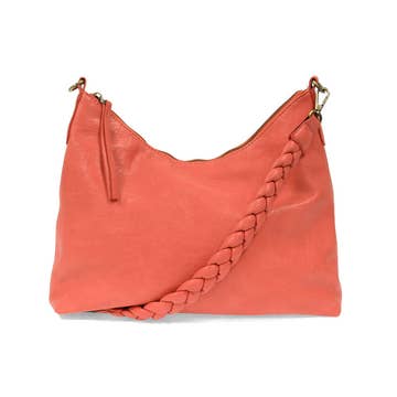 Coral One Size