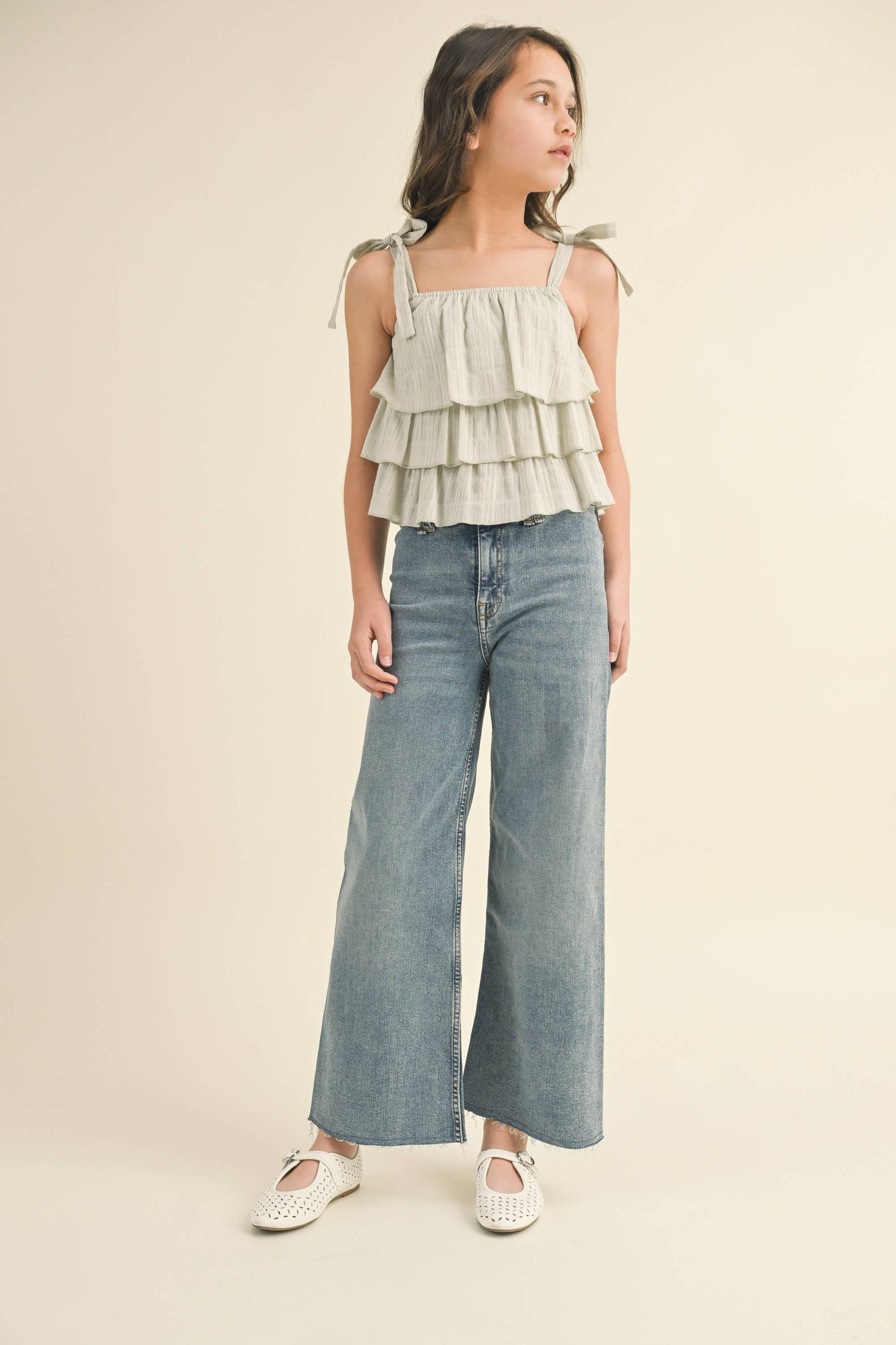 Denim 7