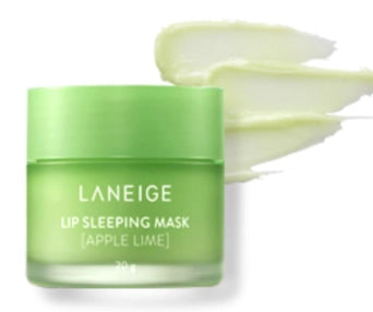 Sleeping Mask Balm