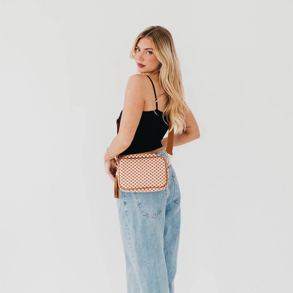 Willow Bag