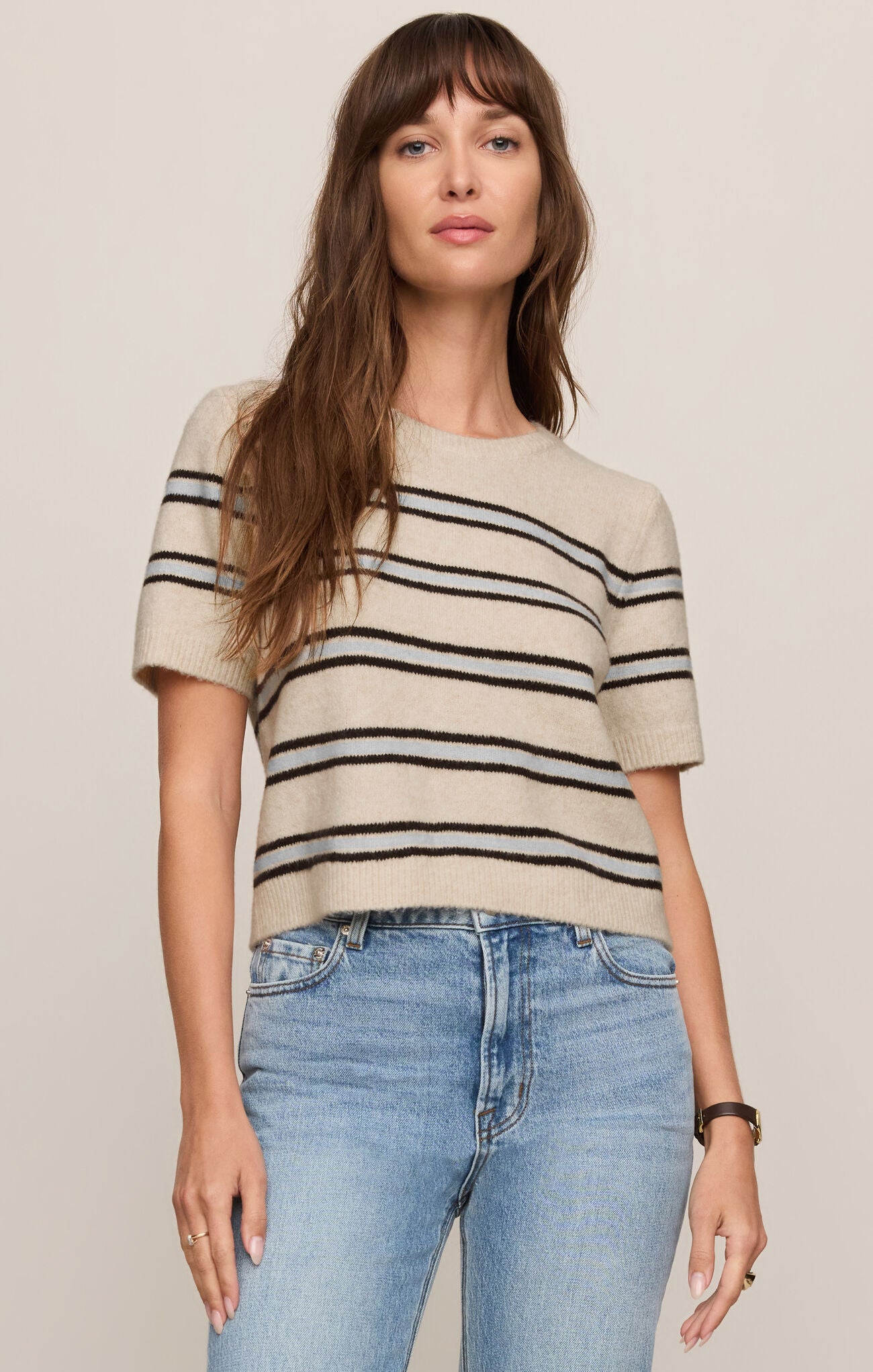 Gatewood Sweater