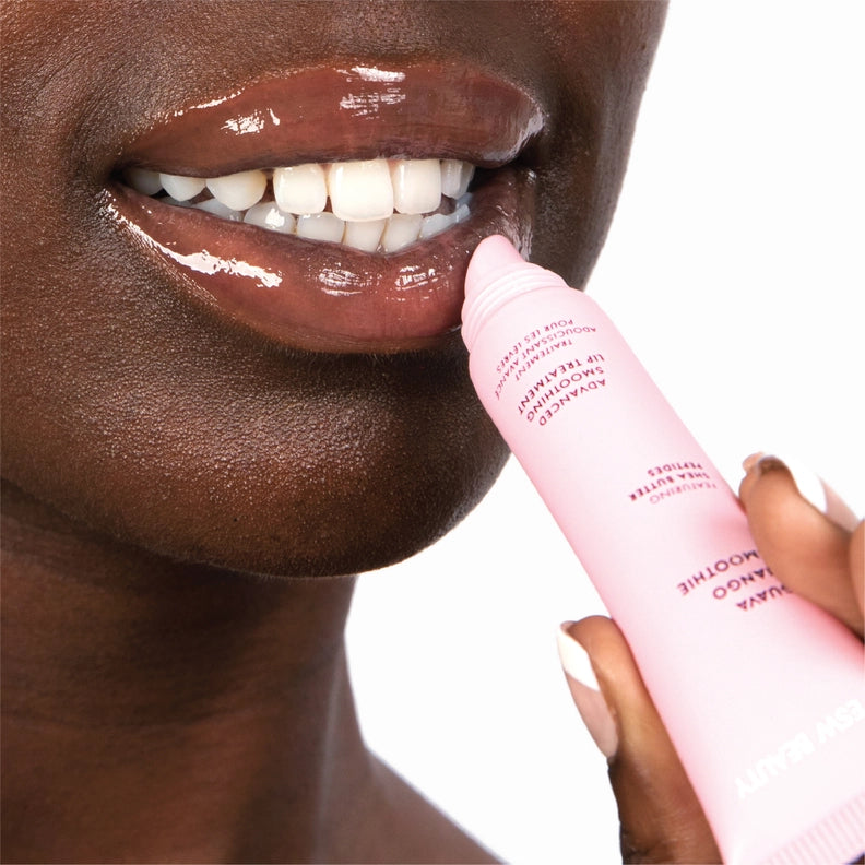 Advanced Smoothing Lip Treatment