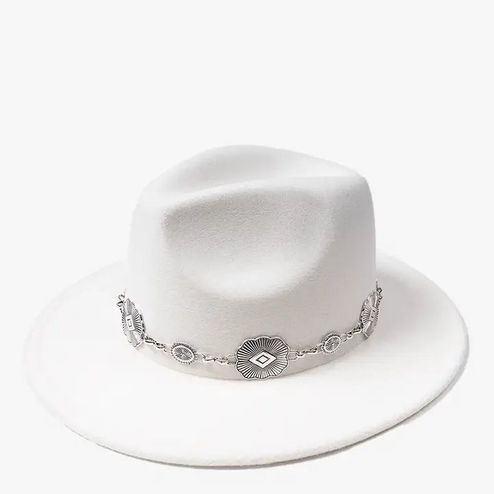 Annette Fedora