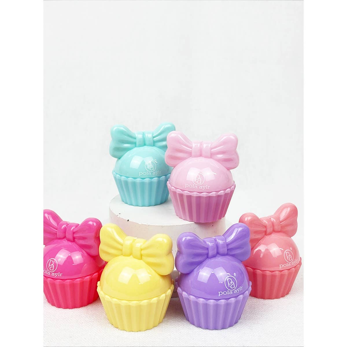 Mix Color One Size