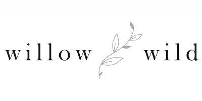 Willow Wild