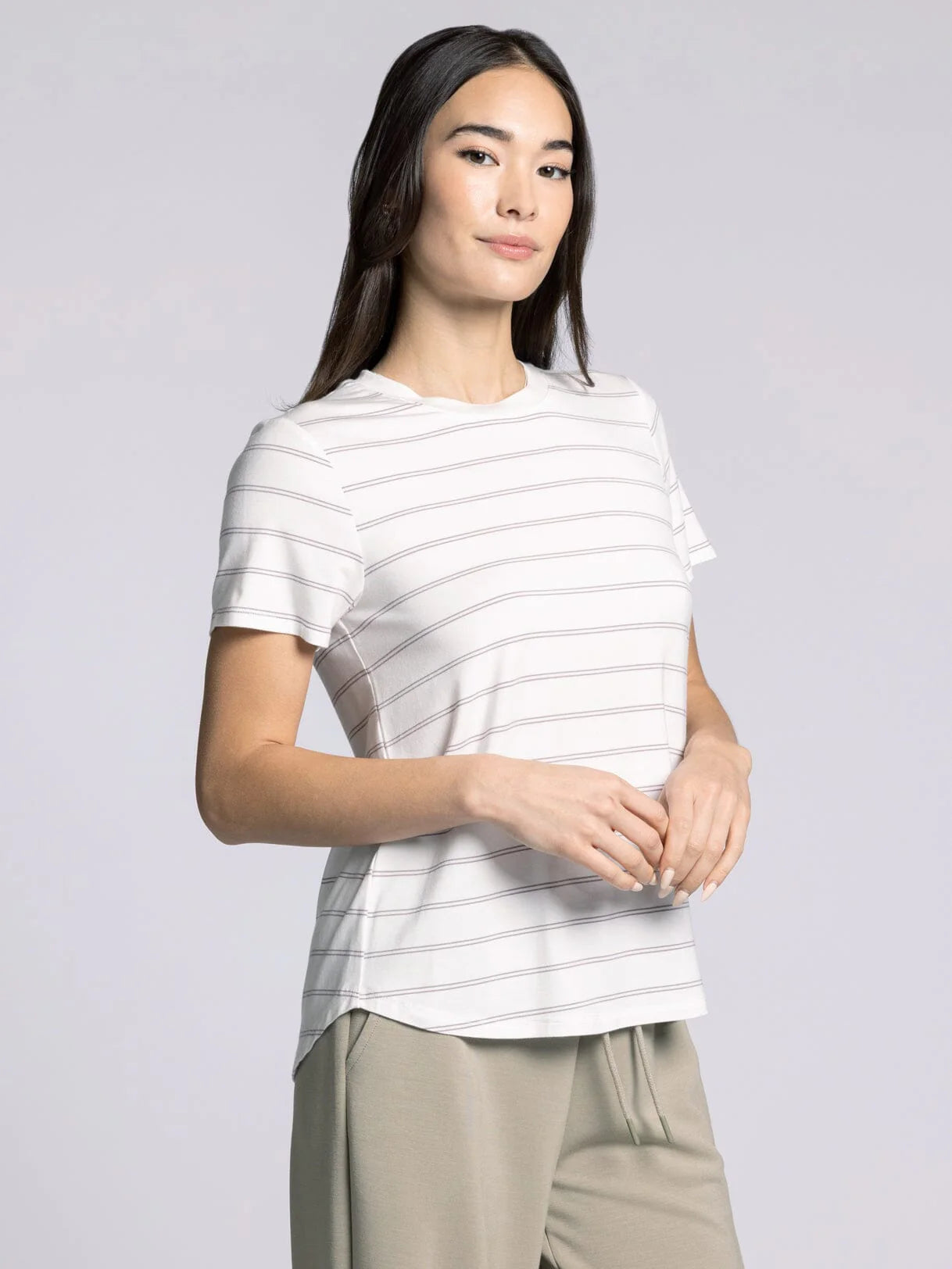Nikkie Tee