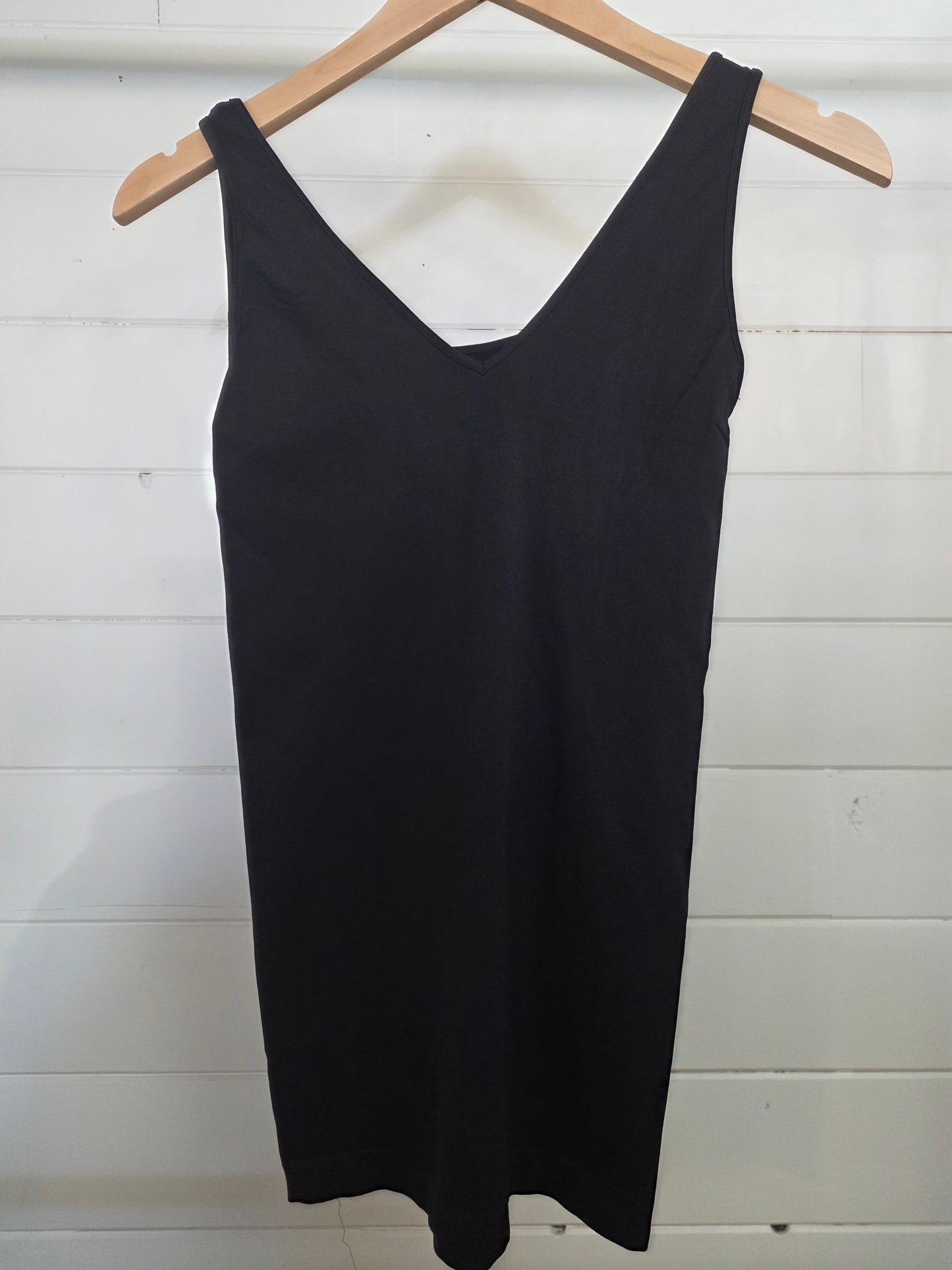 Reversible Tank Top