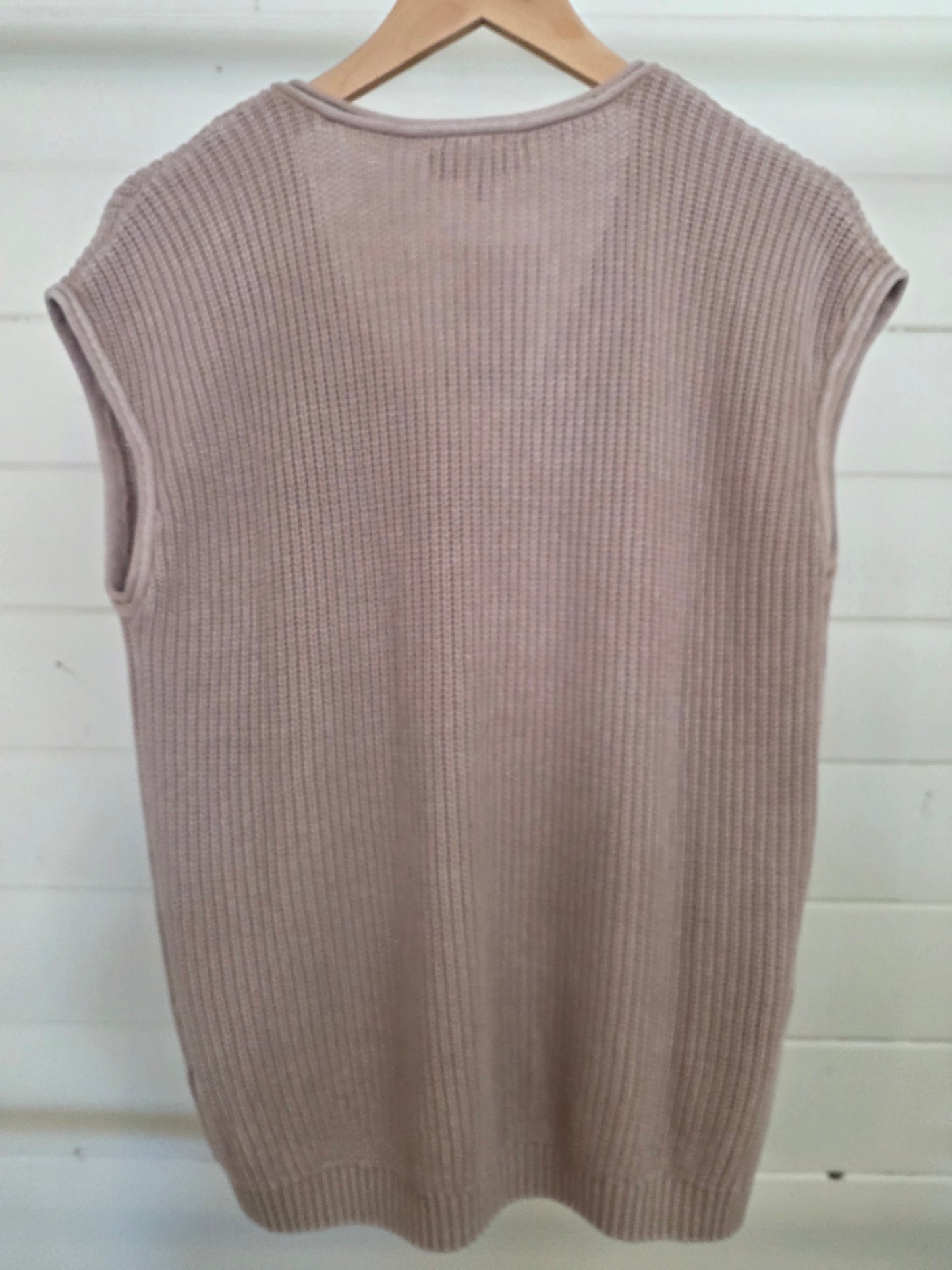 Simple Tee