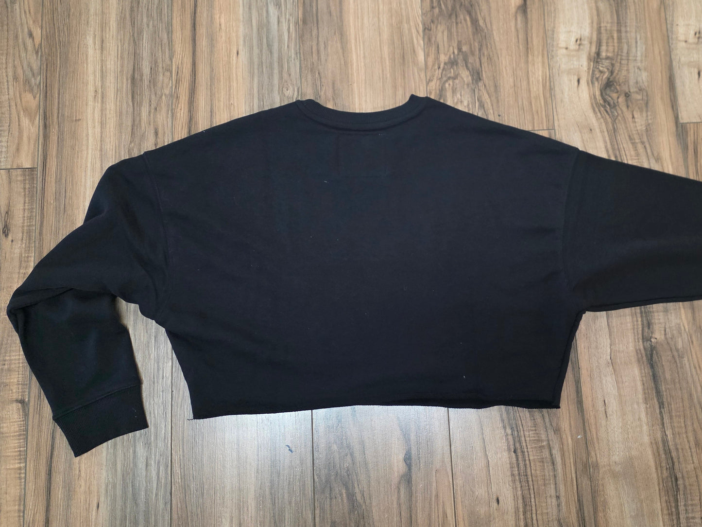 Women's Jersey