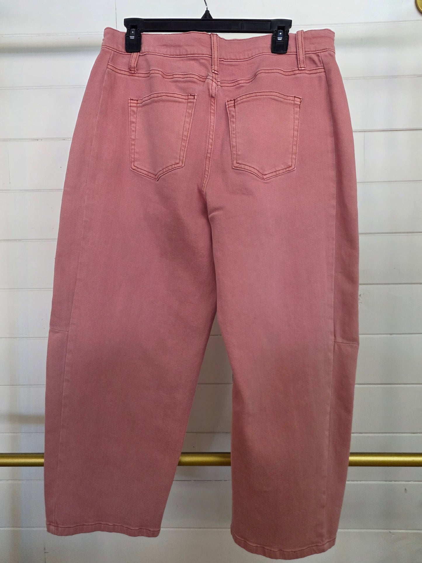 ANEES PANTS