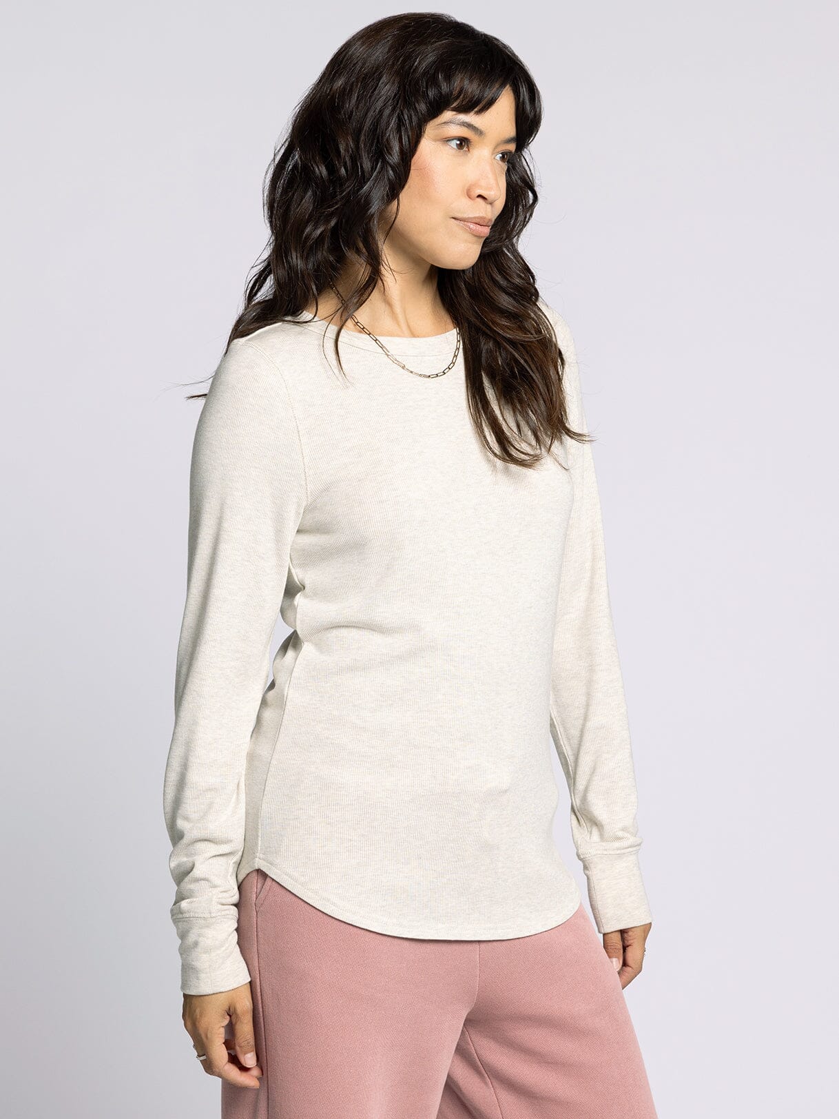 STACY TOP