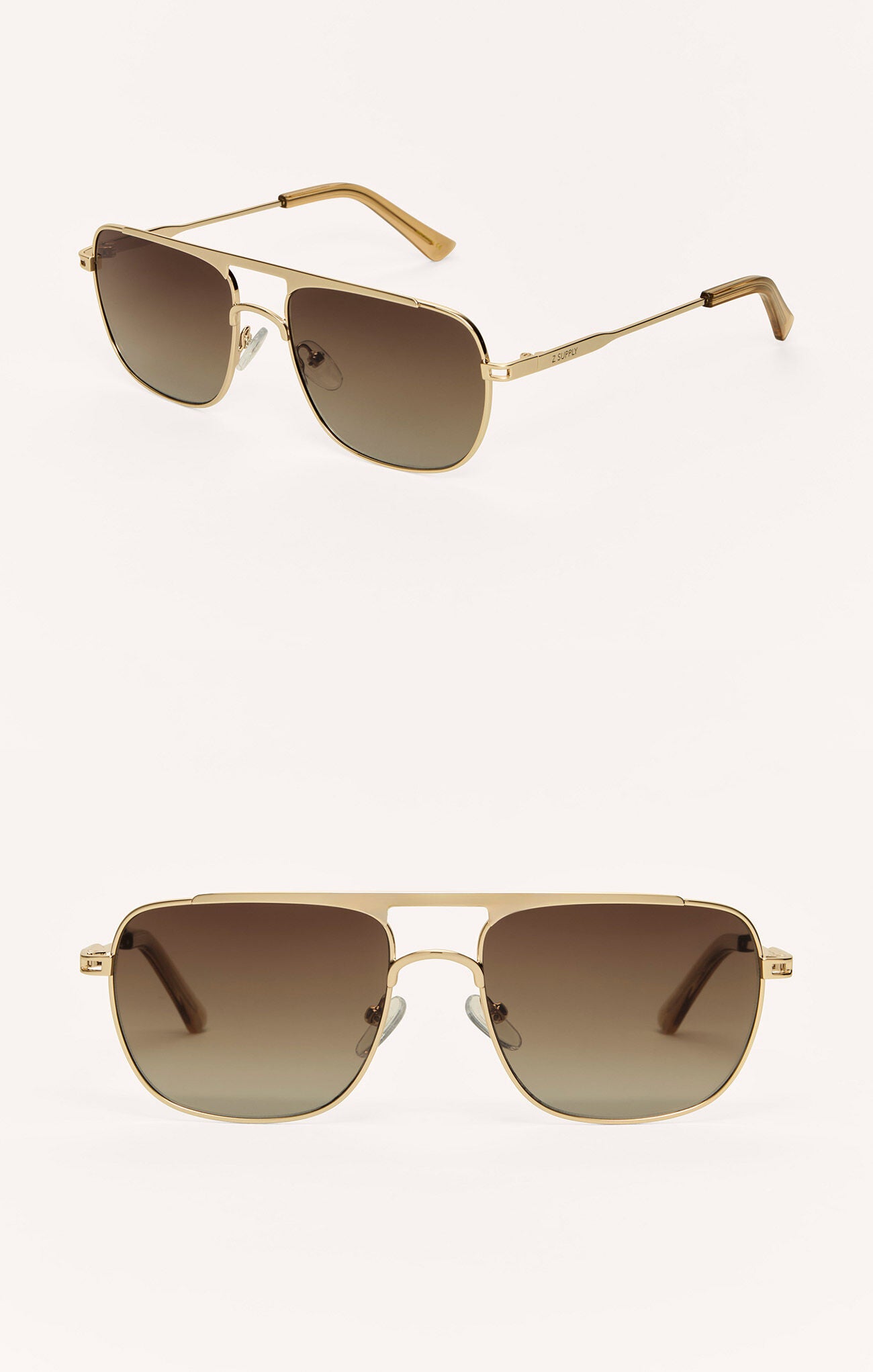 Skyline Sunglasses