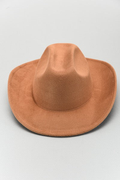 Cowboy Hat