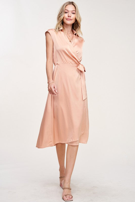 Lori Dress