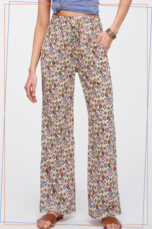 Betty Pants