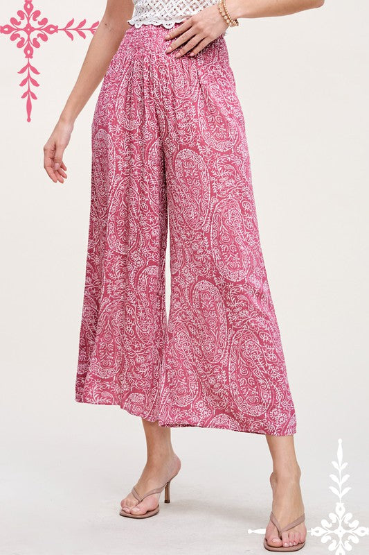 Lise Pants