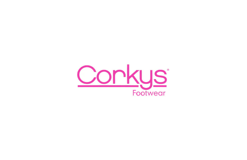 Corky's