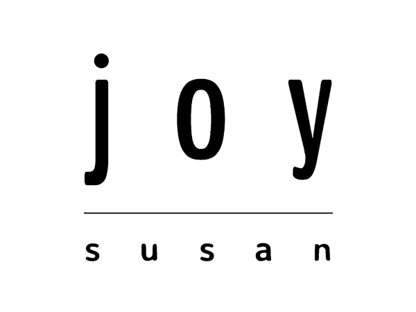 Joy Susan