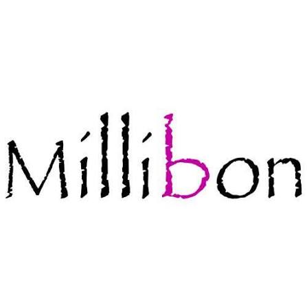 Millibon
