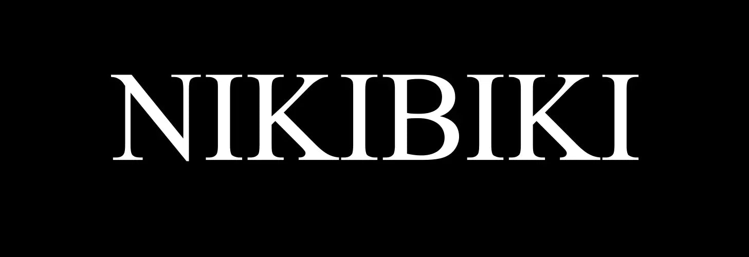 NIKIBIKI