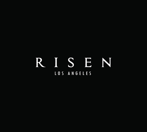 Risen Jeans
