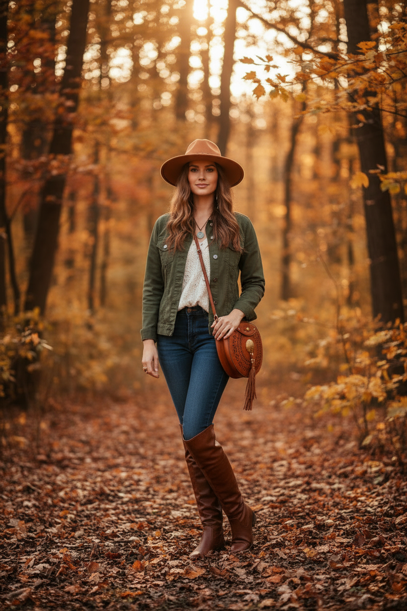 Fall