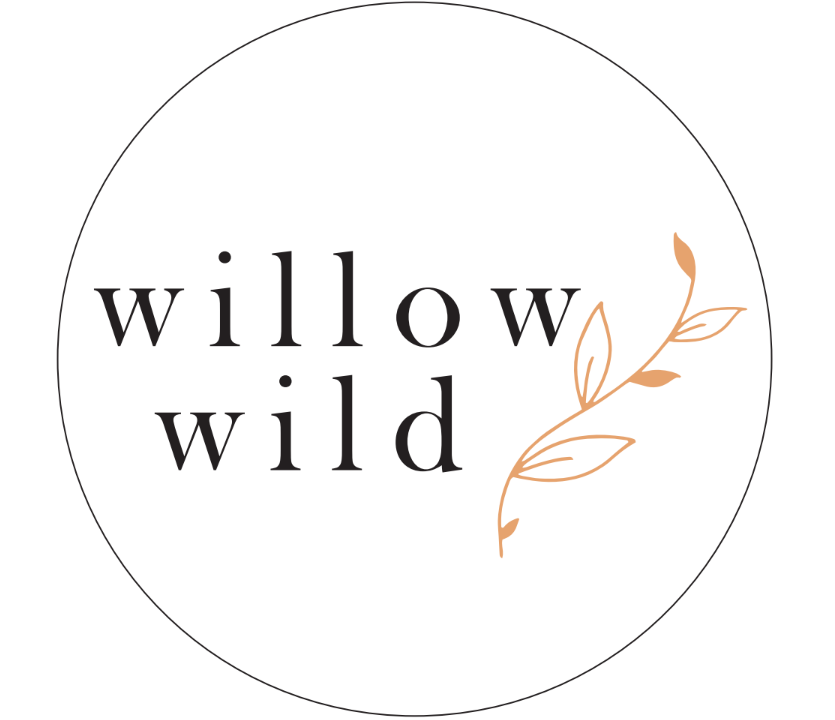 All Online Store Products