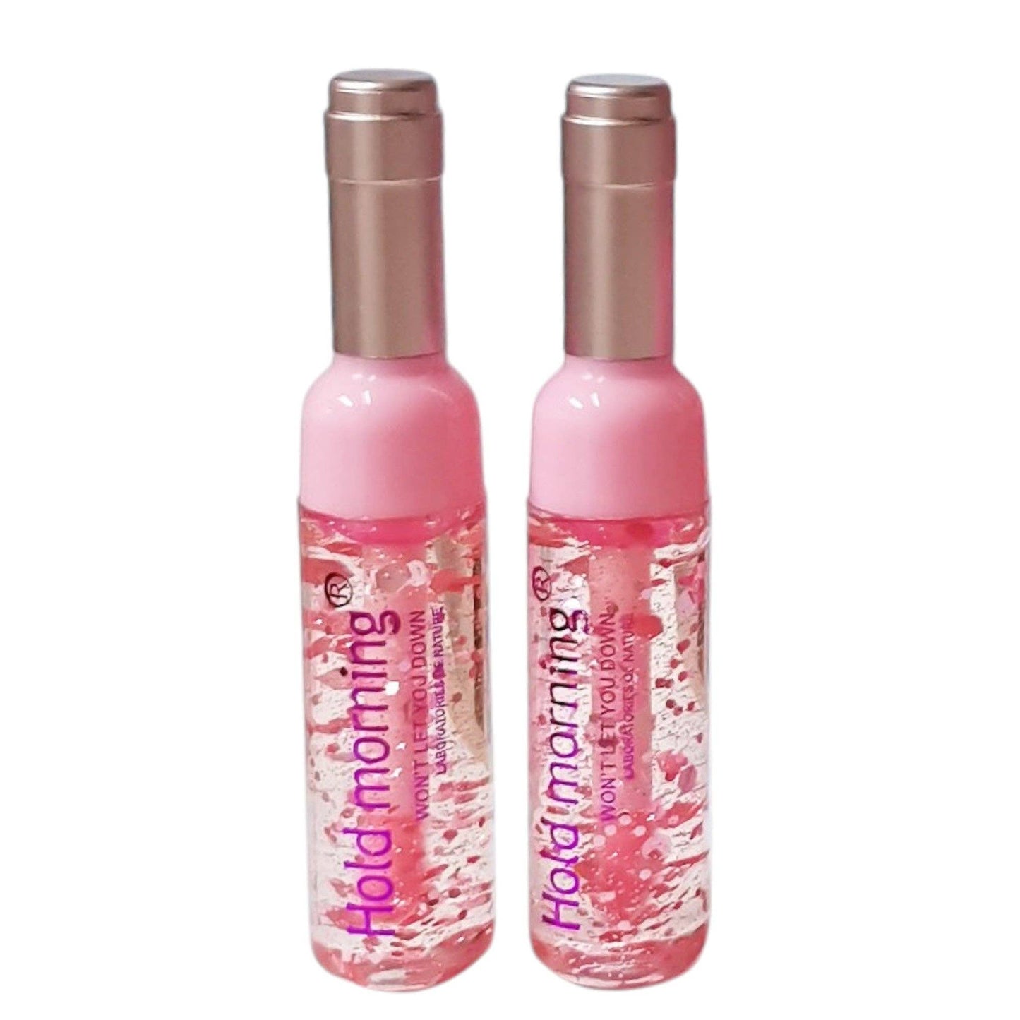 Morning Wine Lip Gloss