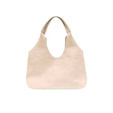 Val Hobo Bag