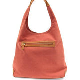 Coral One Size