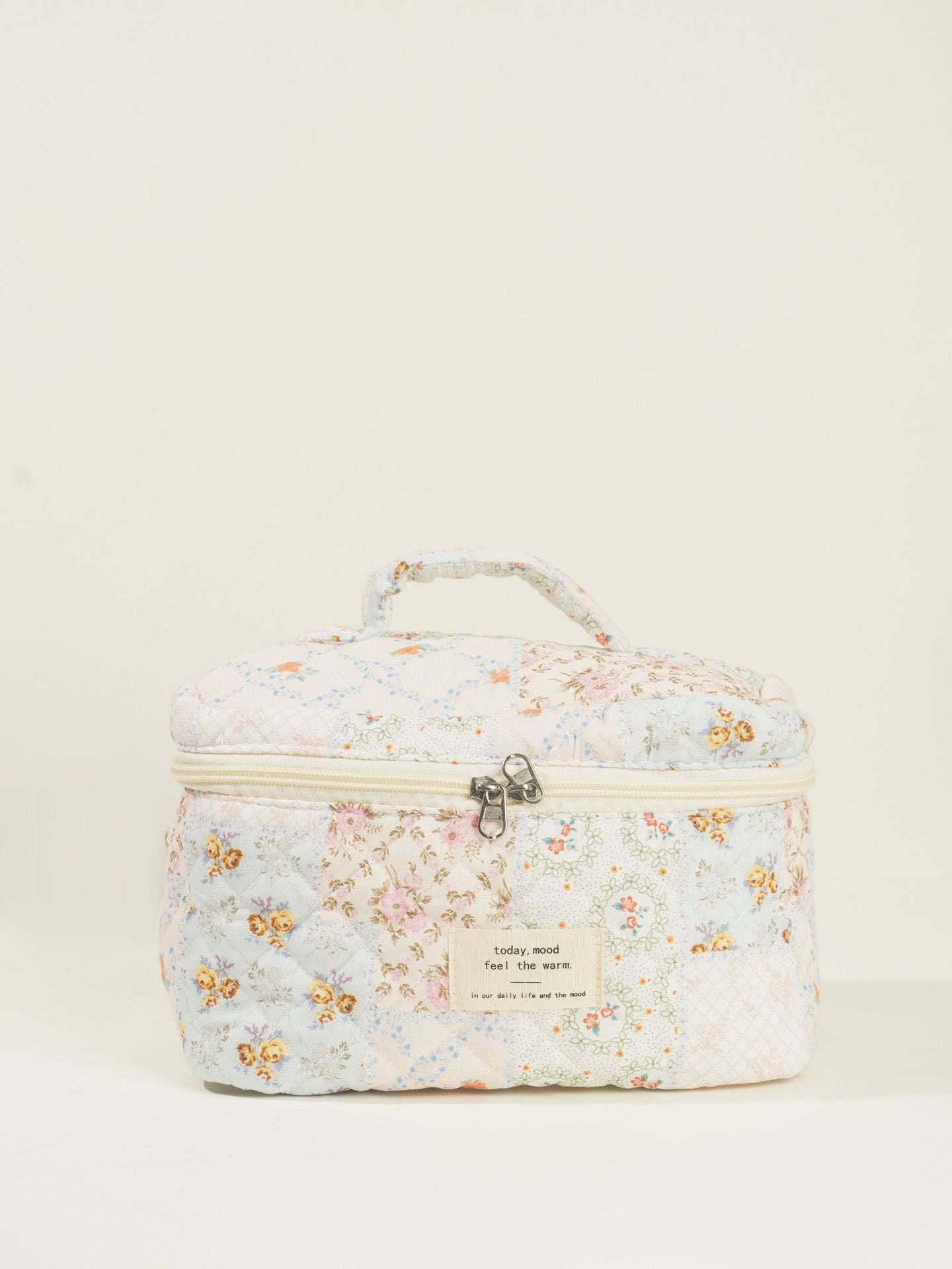Floral Medium