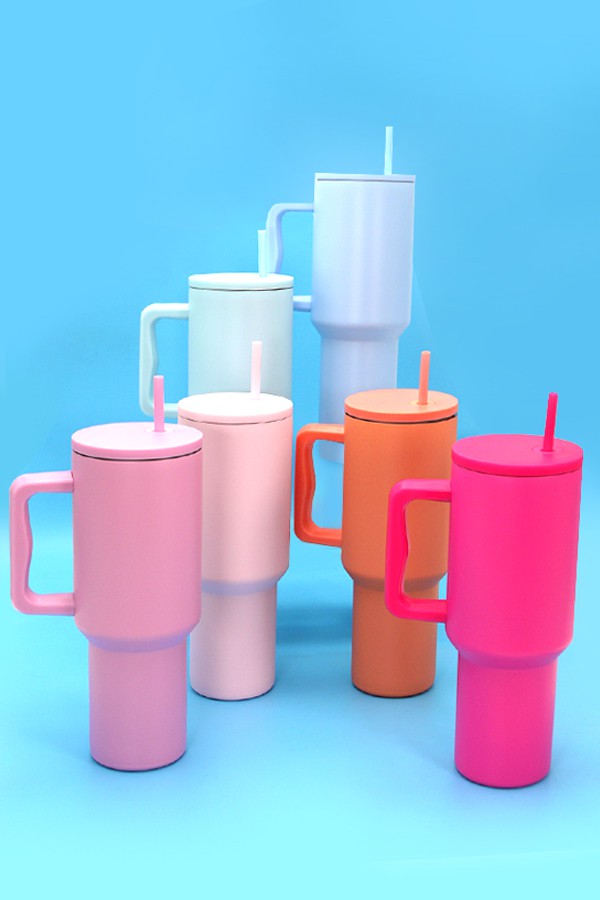 Modish Tumbler