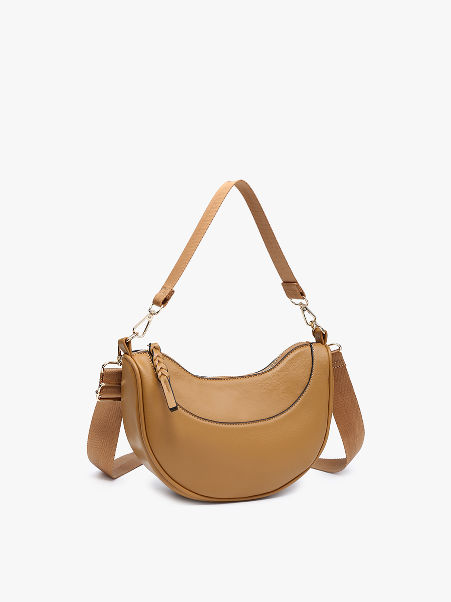 Monica Crossbody Bag