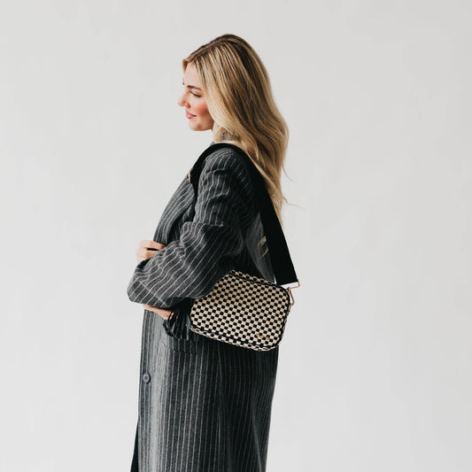 Willow Bag