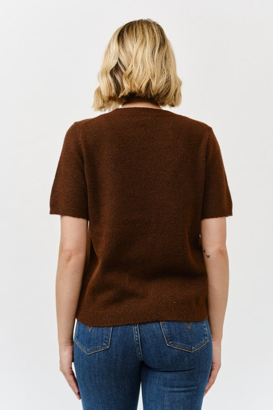 Soft Crew Sleeves
