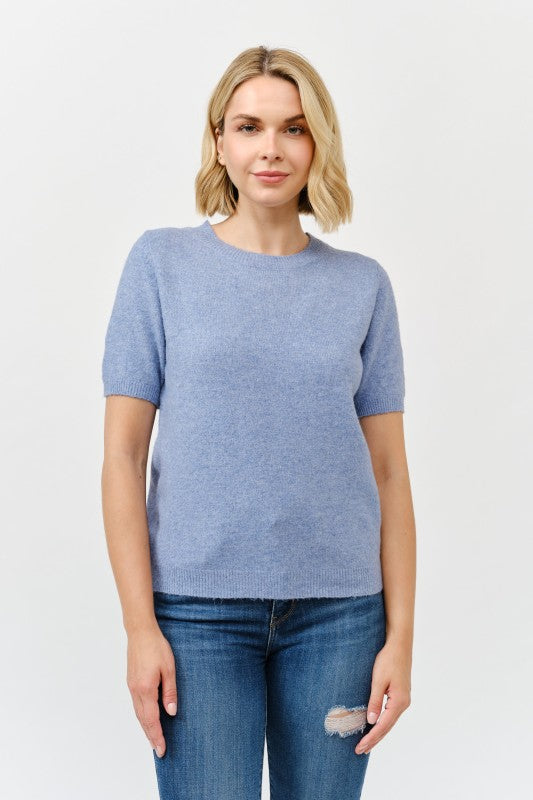 Soft Crew Sleeves