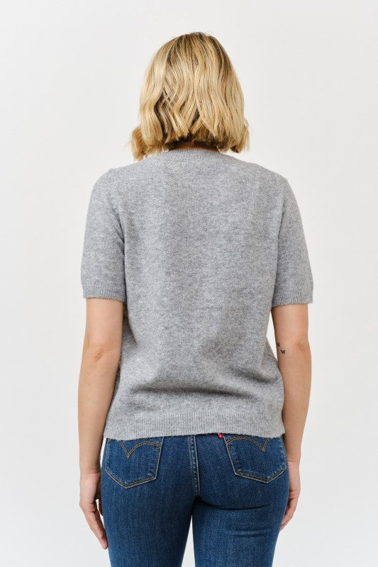 Soft Crew Sleeves