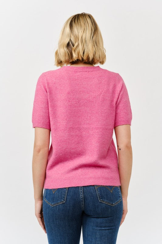 Soft Crew Sleeves